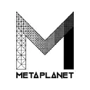 Metaplanet Inc.